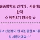 샐리스아카데미 네이버블로그