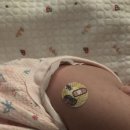 키즈위즈 소아청소년과의원 이미지