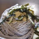 [이야기가 있는 맛집] 막국수(2) - 허기 채운 `슬픈 음식`… 대중화 늦어 이미지