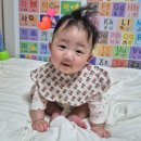 앙쥬 - 의정부시 오목로 196 | [광고]4개월 아기 치발기 추천 앙쥬 치발기 내돈내산 이앓이 육아템 후기