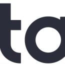 럭키하이퍼마켓 이미지