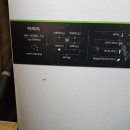 하나로카 이미지