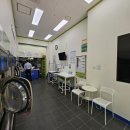 삼송세탁소 이미지