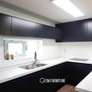 훼미리아파트 이미지