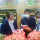 횡성농협로컬푸드직매장