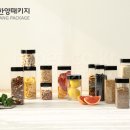 올담패키지 이미지