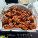 속초중앙시장, 속초양양여행, 속초중앙시장꿀팁