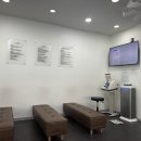 햇살이비인후과의원 이미지