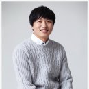 주민이들려주는 영화 이미지