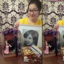 다미그린 이미지