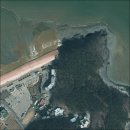 원투 피시 이미지