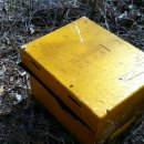 평화양봉산업 이미지