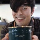 지읒 이미지