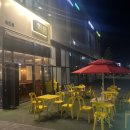 맥썸 인천송도점 이미지