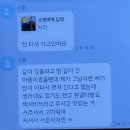 자유모텔 이미지