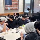 다비수영재교육학원