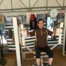 번개약수터 이미지