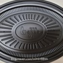 일미리금계찜닭 진영점 이미지