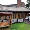 완산-69 이미지