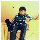 영산수련원(청소년수련원) 이미지