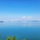 라스텔라펜션 이미지