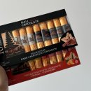 아트3룸앤빠 | [신혼여행] 발리기념품 추천, 아야나 근처 쇼핑몰-마트 추천 , 팜투어 쇼핑센터 후기