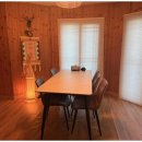 풀스테이더제주 이미지