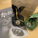 GWR후원 <꽃보다브랜딩> 여사장 편 후기 / 더웨이그룹 x 퍼스널브랜딩그룹 엠유 공동 주관