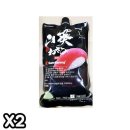 삼광상사 이미지