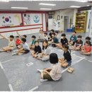 참사랑태권도 이미지