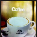 와플반트 이미지