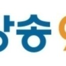 (재)송암스페이스센터 이미지