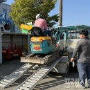 농기계임대사업소 도암분점 이미지