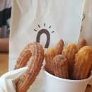 스트릿츄러스NC 이미지