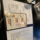 생굴해안조개구이찜 이미지