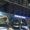 세븐일레븐 김포운양점 이미지