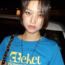 김도연 카카오 검색결과