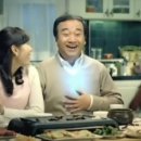 웬디미용실