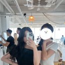 동성빌라2차경로당 | 부산 롯데호텔 호캉스 후기 | 1박2일 즐기기 좋은 코스
