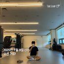 시민로457번길 | 아산 세무사 추천, 제조업 사장님의 실제 세무기장 후기