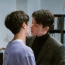 유메이크미