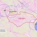 마석초녹촌분교장 이미지