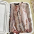 성보상회