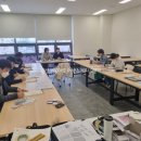 어반스케치A 이미지