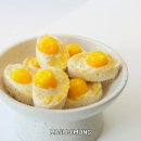 마시찌멍 이미지