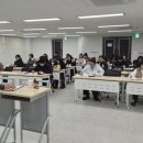 세무회계송정 - 연제구 법원남로15번길 22 | 세무회계송정