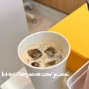 제이씨스 이미지