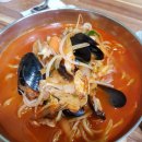 금산천길 이미지