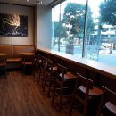 서초역 2호선 이미지