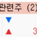 (주)원익통상 이미지